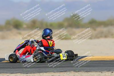 media/Mar-29-2025-Pro Autosports (Sat) [[89b1c017ad]]/6-Purple Group/Qualifying Session/